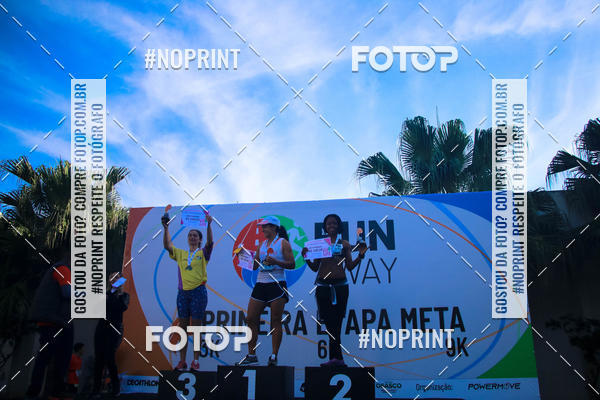 Buy your photos of the eventCircuito Runaway - Etapa Meta on Fotop