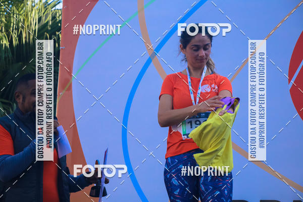 Buy your photos of the eventCircuito Runaway - Etapa Meta on Fotop