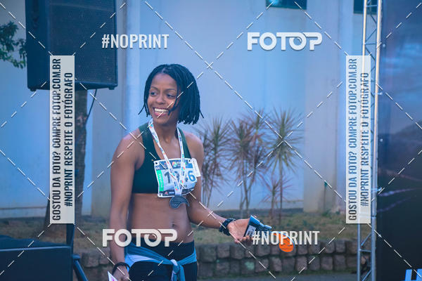 Buy your photos of the eventCircuito Runaway - Etapa Meta on Fotop