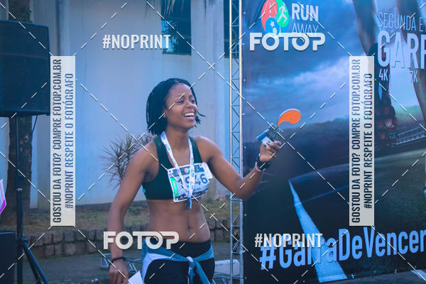 Buy your photos of the eventCircuito Runaway - Etapa Meta on Fotop