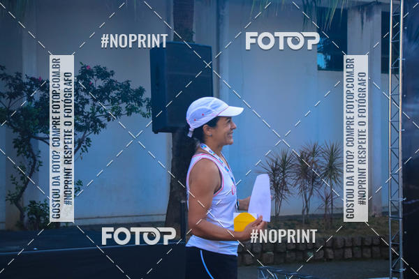 Buy your photos of the eventCircuito Runaway - Etapa Meta on Fotop