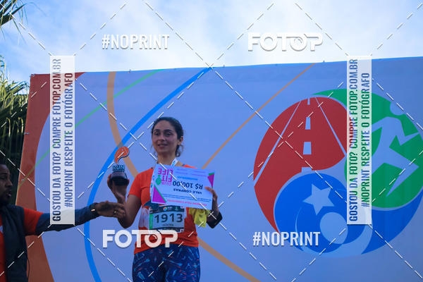 Buy your photos of the eventCircuito Runaway - Etapa Meta on Fotop