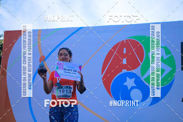Buy your photos of the eventCircuito Runaway - Etapa Meta on Fotop