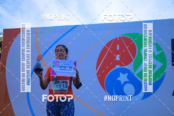 Buy your photos of the eventCircuito Runaway - Etapa Meta on Fotop