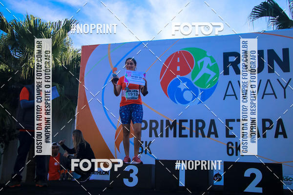 Buy your photos of the eventCircuito Runaway - Etapa Meta on Fotop