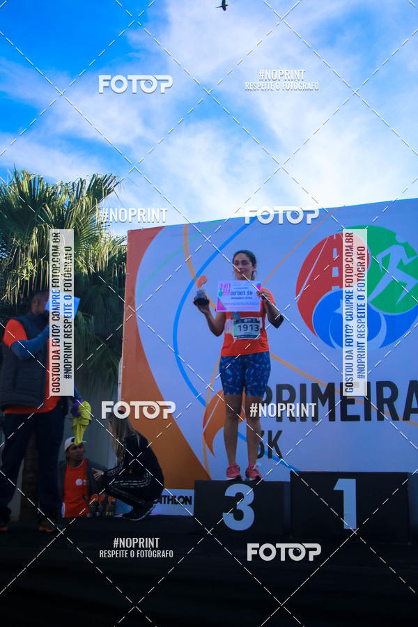 Buy your photos of the eventCircuito Runaway - Etapa Meta on Fotop