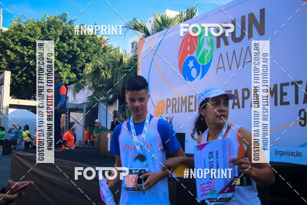 Buy your photos of the eventCircuito Runaway - Etapa Meta on Fotop