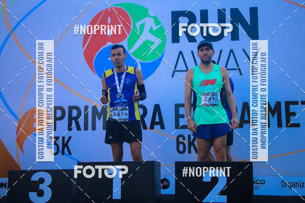 Buy your photos of the eventCircuito Runaway - Etapa Meta on Fotop