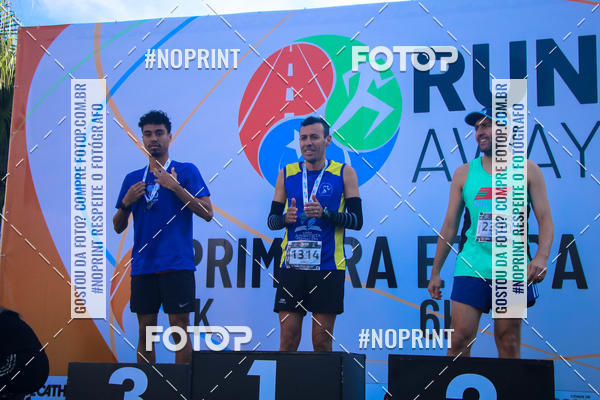 Buy your photos of the eventCircuito Runaway - Etapa Meta on Fotop