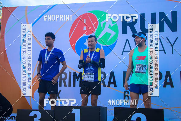 Buy your photos of the eventCircuito Runaway - Etapa Meta on Fotop