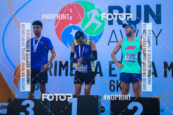 Buy your photos of the eventCircuito Runaway - Etapa Meta on Fotop