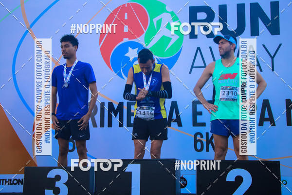 Buy your photos of the eventCircuito Runaway - Etapa Meta on Fotop