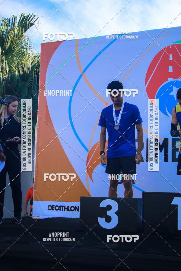 Buy your photos of the eventCircuito Runaway - Etapa Meta on Fotop