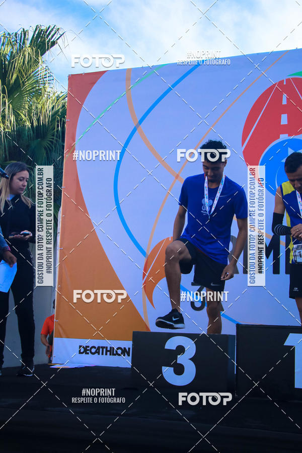 Buy your photos of the eventCircuito Runaway - Etapa Meta on Fotop