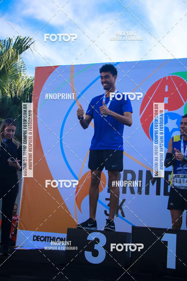 Buy your photos of the eventCircuito Runaway - Etapa Meta on Fotop