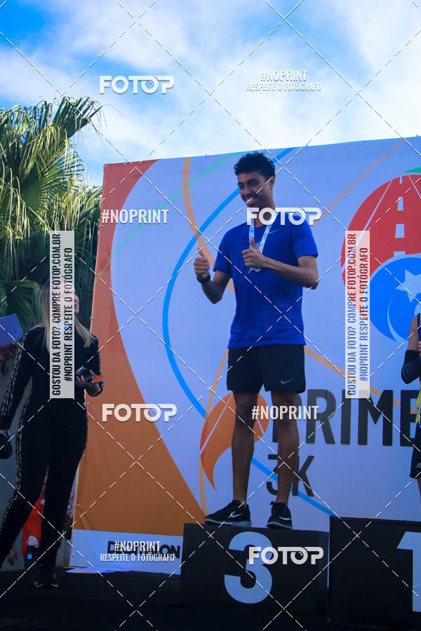 Buy your photos of the eventCircuito Runaway - Etapa Meta on Fotop