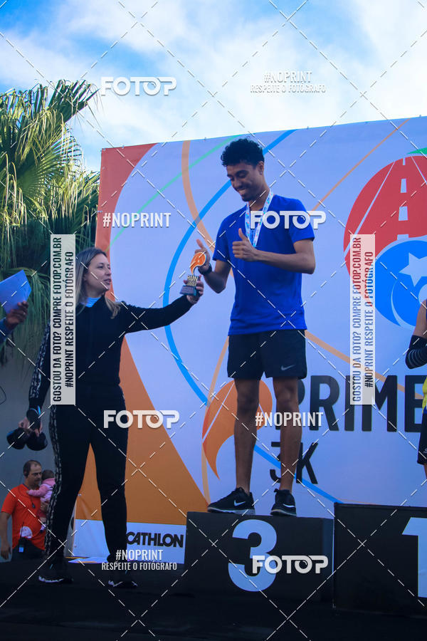 Buy your photos of the eventCircuito Runaway - Etapa Meta on Fotop