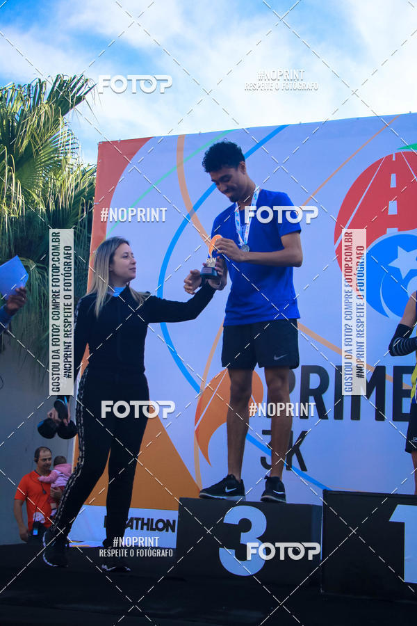 Buy your photos of the eventCircuito Runaway - Etapa Meta on Fotop