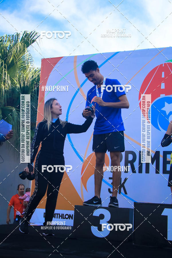 Buy your photos of the eventCircuito Runaway - Etapa Meta on Fotop