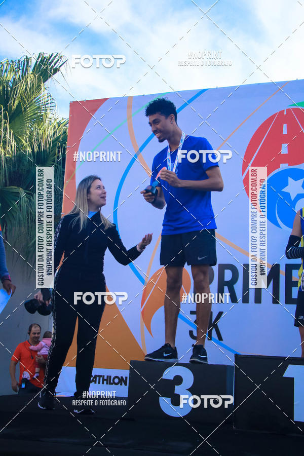 Buy your photos of the eventCircuito Runaway - Etapa Meta on Fotop