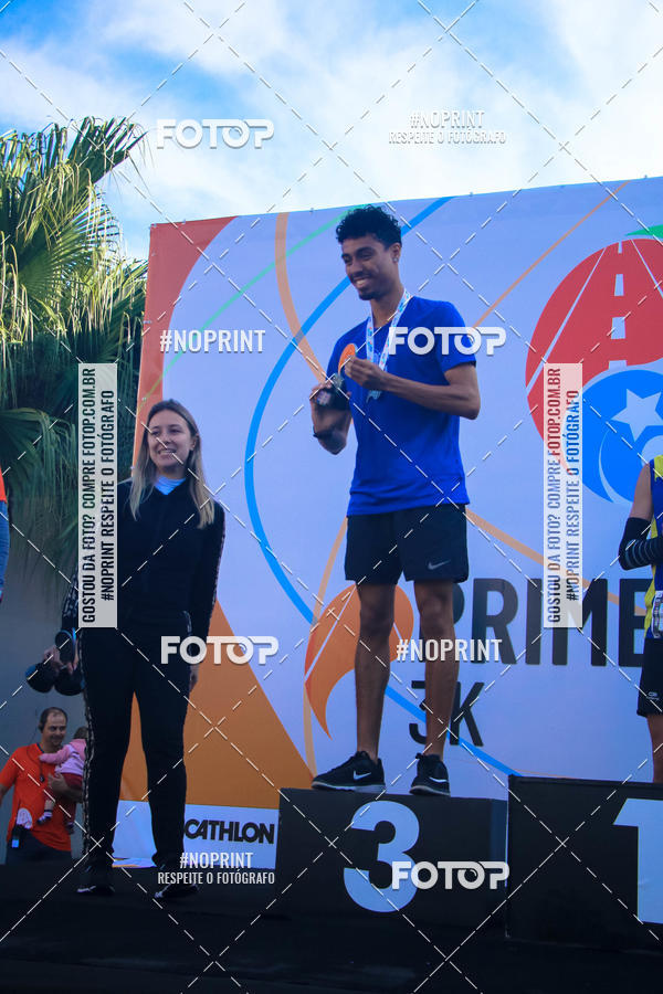 Buy your photos of the eventCircuito Runaway - Etapa Meta on Fotop