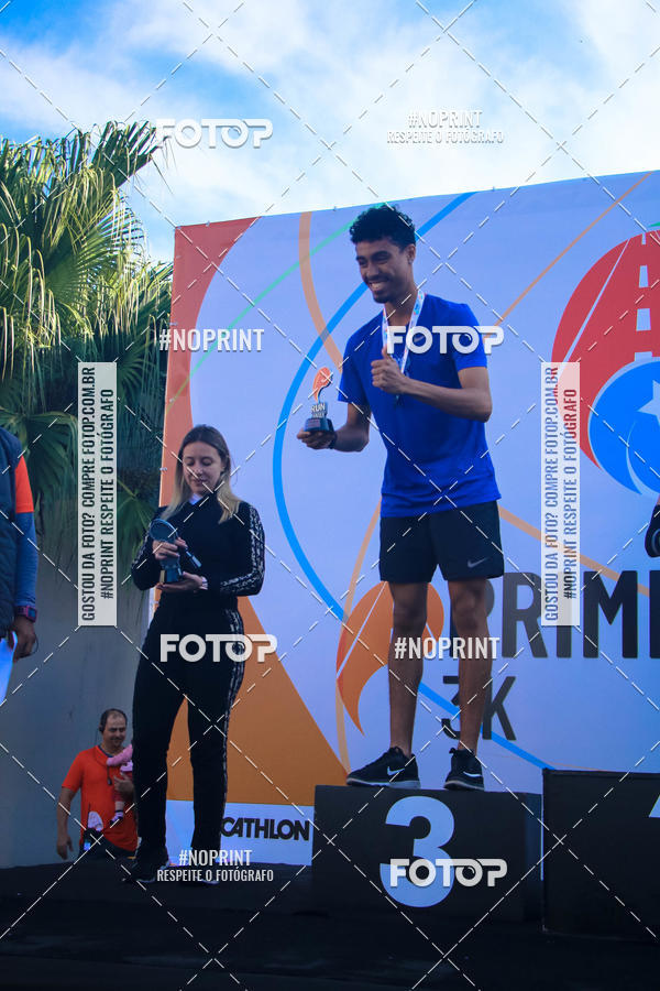 Buy your photos of the eventCircuito Runaway - Etapa Meta on Fotop