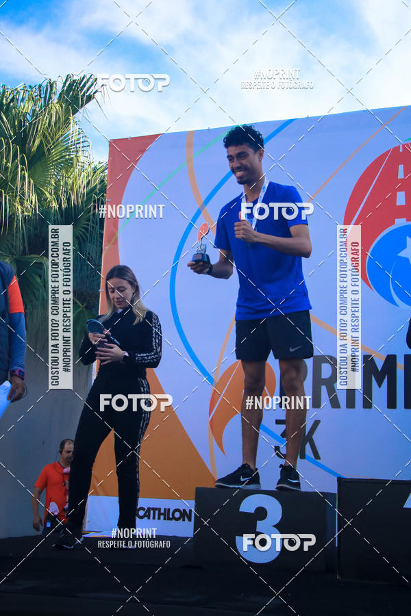 Buy your photos of the eventCircuito Runaway - Etapa Meta on Fotop