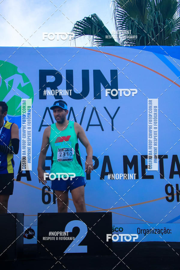Buy your photos of the eventCircuito Runaway - Etapa Meta on Fotop