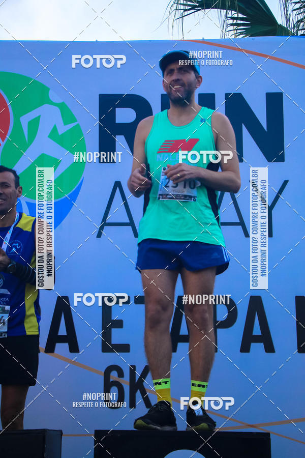 Buy your photos of the eventCircuito Runaway - Etapa Meta on Fotop