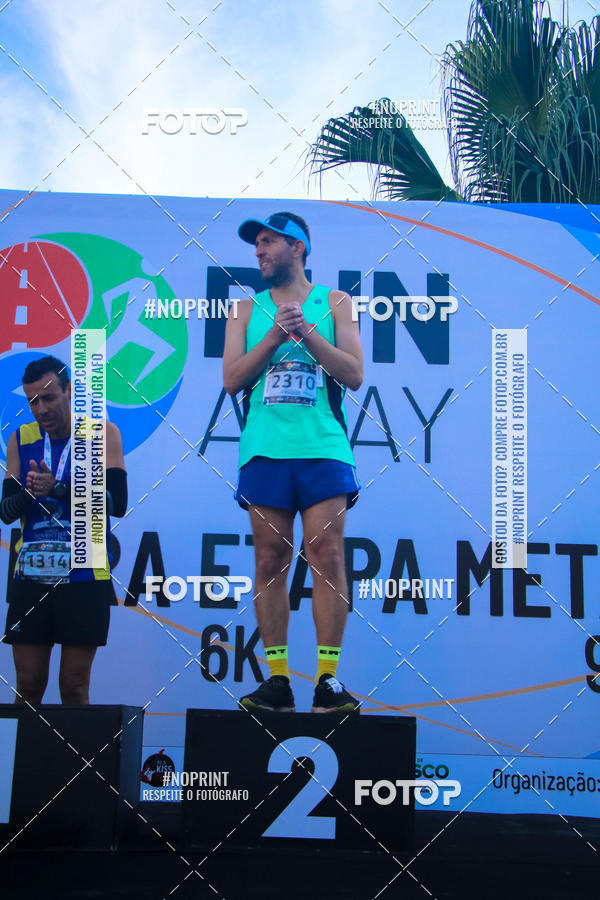Buy your photos of the eventCircuito Runaway - Etapa Meta on Fotop