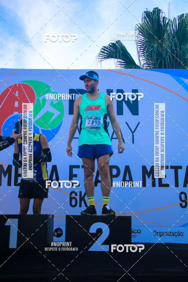 Buy your photos of the eventCircuito Runaway - Etapa Meta on Fotop