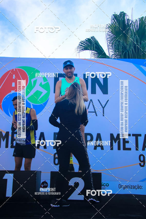 Buy your photos of the eventCircuito Runaway - Etapa Meta on Fotop