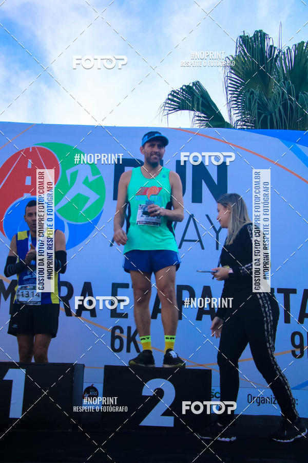 Buy your photos of the eventCircuito Runaway - Etapa Meta on Fotop