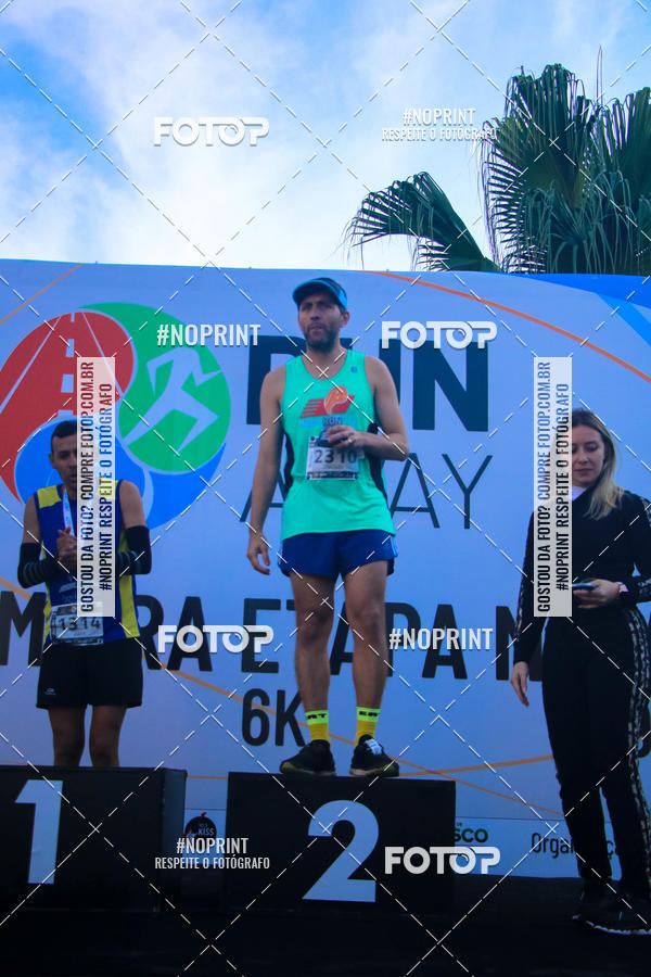 Buy your photos of the eventCircuito Runaway - Etapa Meta on Fotop