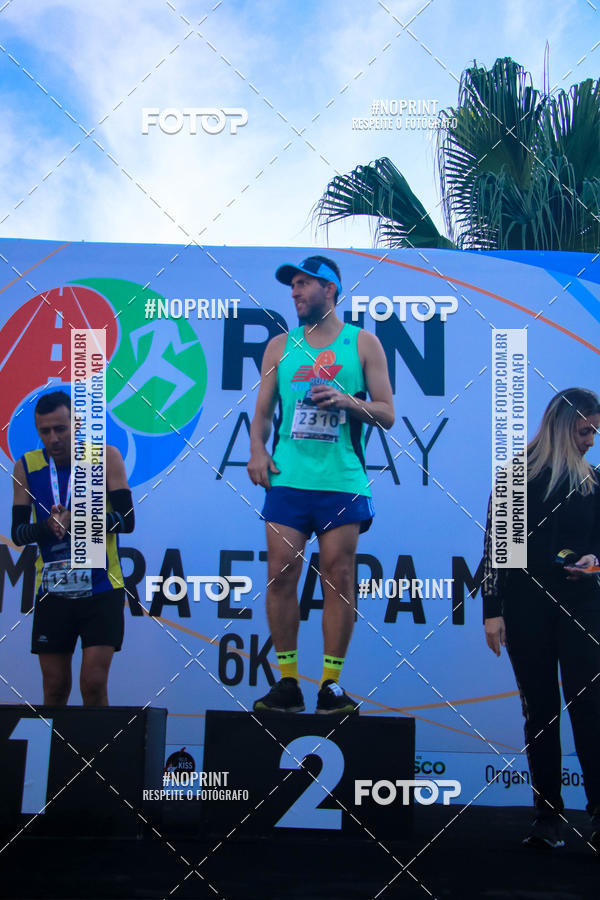 Buy your photos of the eventCircuito Runaway - Etapa Meta on Fotop