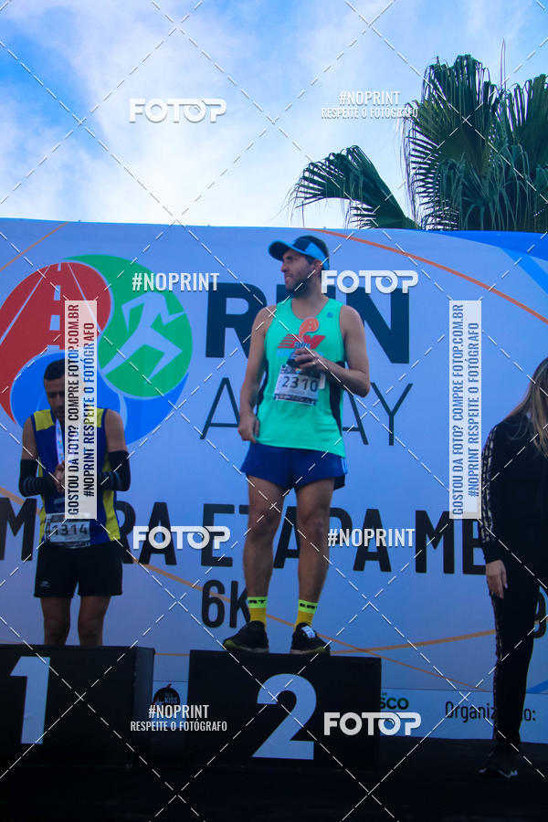 Buy your photos of the eventCircuito Runaway - Etapa Meta on Fotop