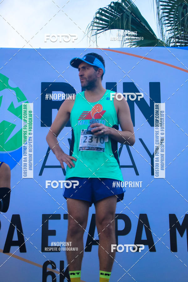 Buy your photos of the eventCircuito Runaway - Etapa Meta on Fotop