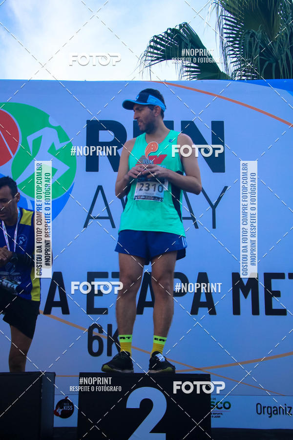 Buy your photos of the eventCircuito Runaway - Etapa Meta on Fotop