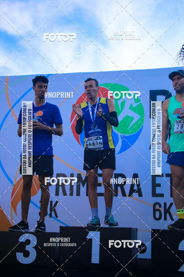 Buy your photos of the eventCircuito Runaway - Etapa Meta on Fotop