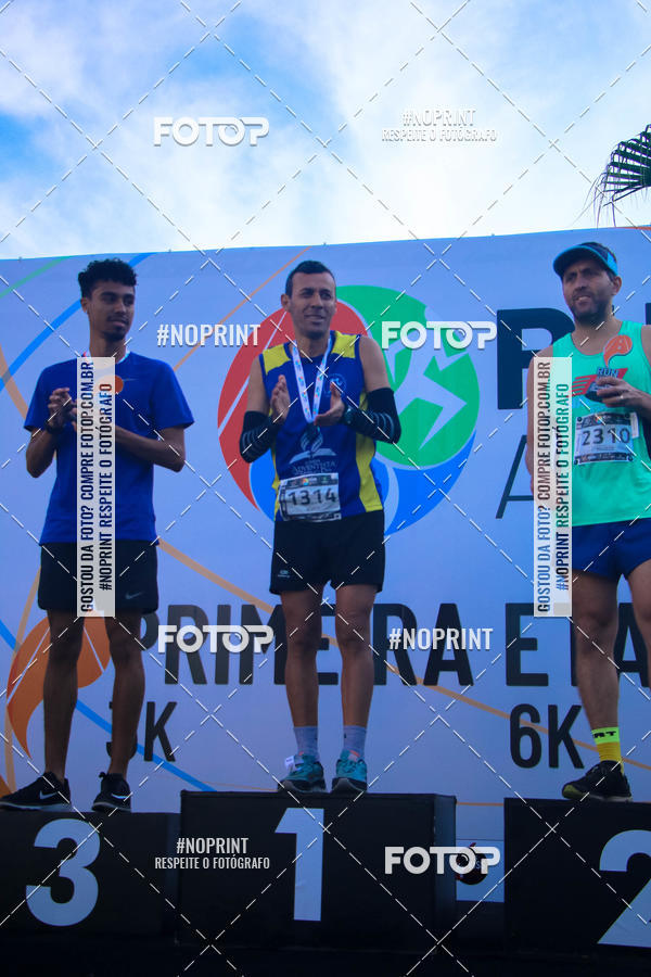 Buy your photos of the eventCircuito Runaway - Etapa Meta on Fotop