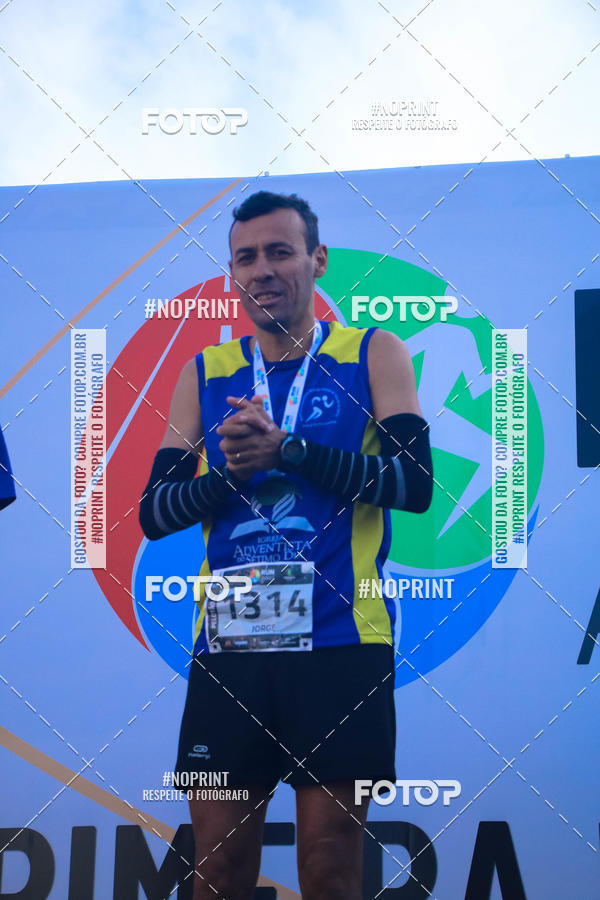 Buy your photos of the eventCircuito Runaway - Etapa Meta on Fotop