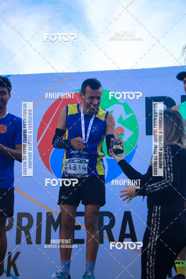 Buy your photos of the eventCircuito Runaway - Etapa Meta on Fotop