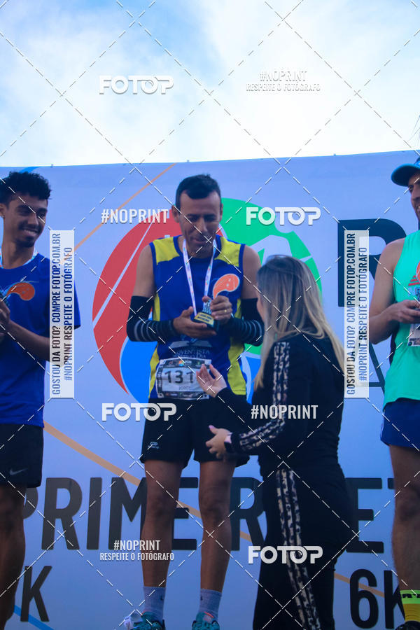 Buy your photos of the eventCircuito Runaway - Etapa Meta on Fotop