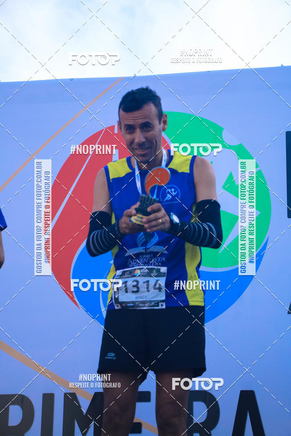 Buy your photos of the eventCircuito Runaway - Etapa Meta on Fotop