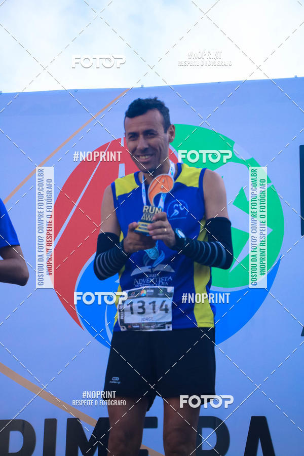 Buy your photos of the eventCircuito Runaway - Etapa Meta on Fotop