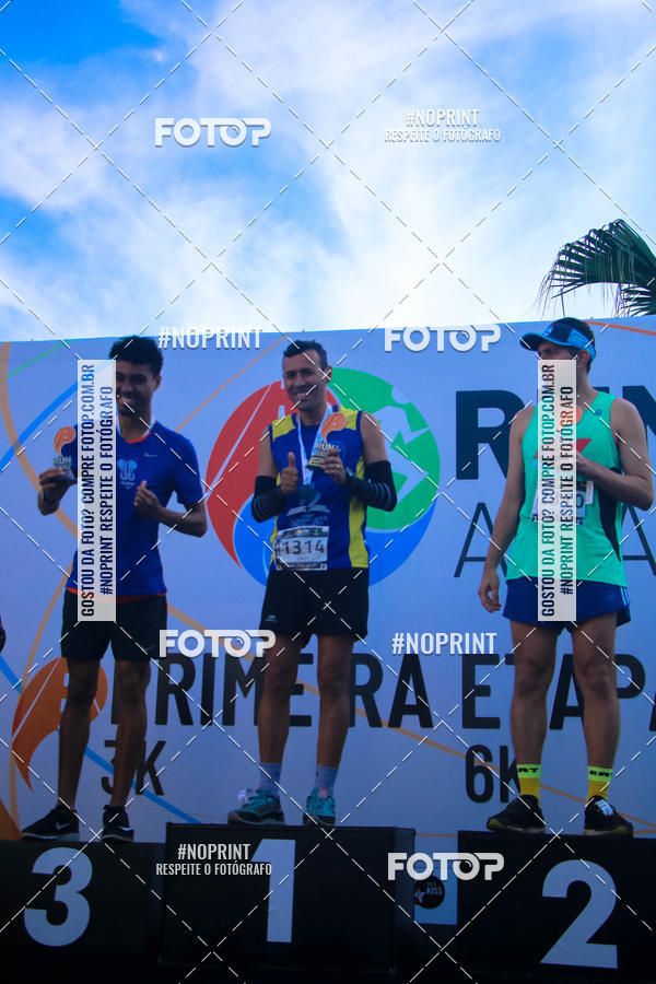 Buy your photos of the eventCircuito Runaway - Etapa Meta on Fotop