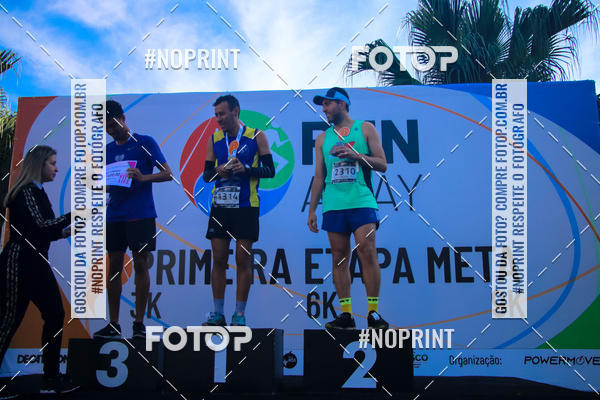 Buy your photos of the eventCircuito Runaway - Etapa Meta on Fotop