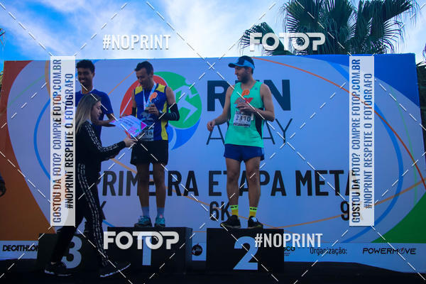 Buy your photos of the eventCircuito Runaway - Etapa Meta on Fotop