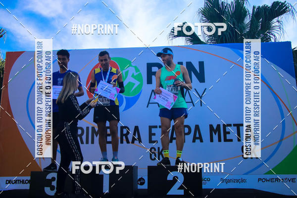 Buy your photos of the eventCircuito Runaway - Etapa Meta on Fotop