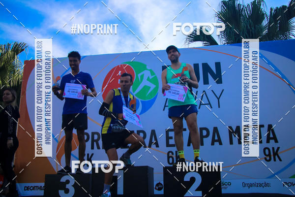 Buy your photos of the eventCircuito Runaway - Etapa Meta on Fotop